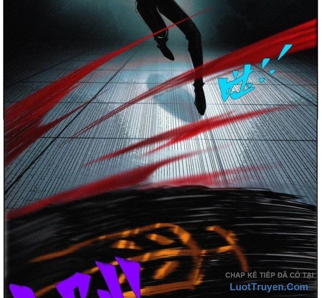 Chiến Loạn Thời Không Chap 86 - Next Chap 87