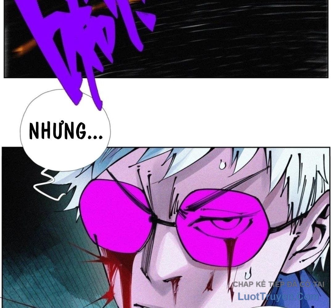 Chiến Loạn Thời Không Chap 86 - Next Chap 87