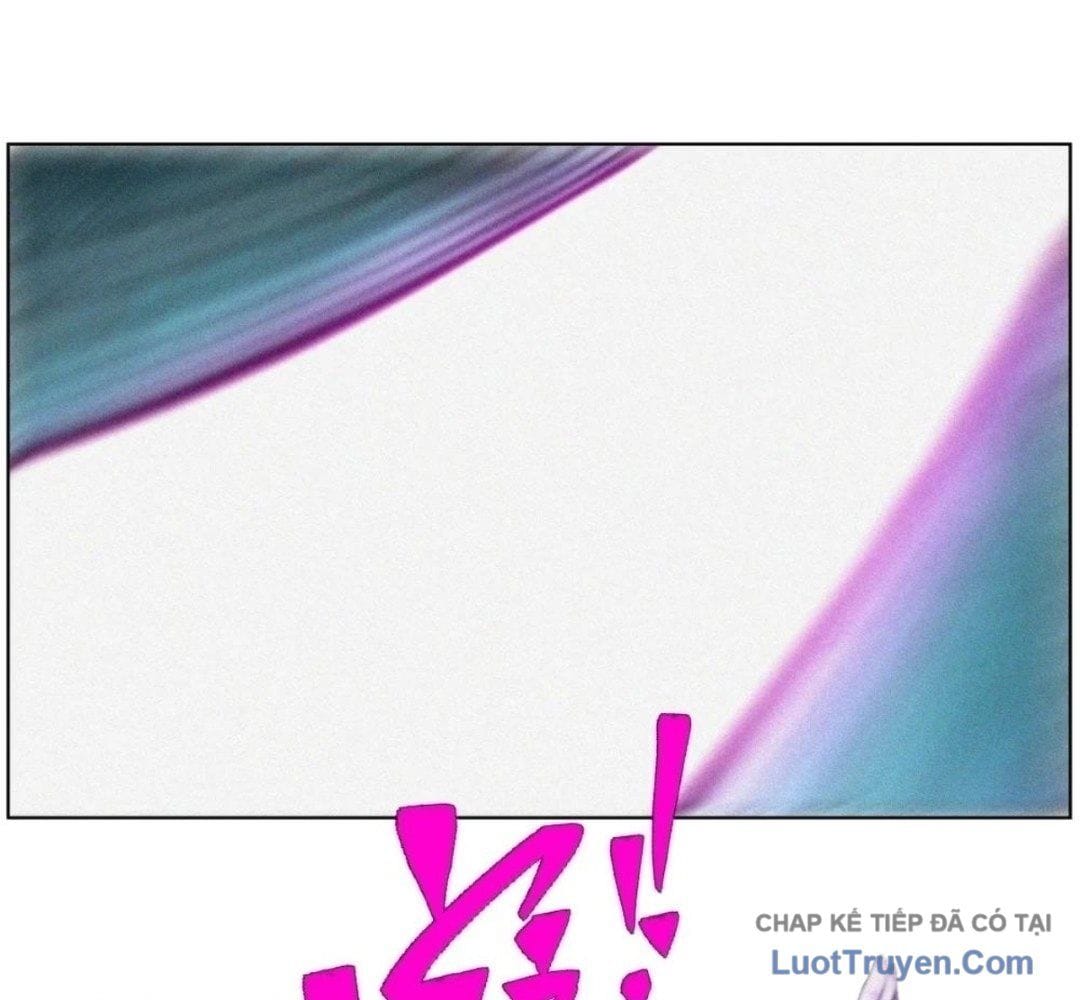 Chiến Loạn Thời Không Chap 86 - Next Chap 87