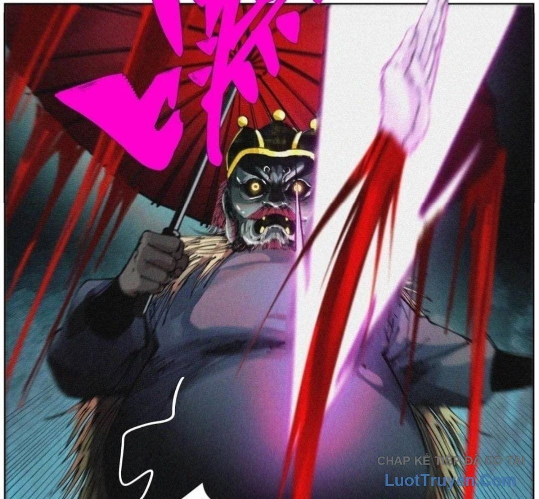 Chiến Loạn Thời Không Chap 86 - Next Chap 87