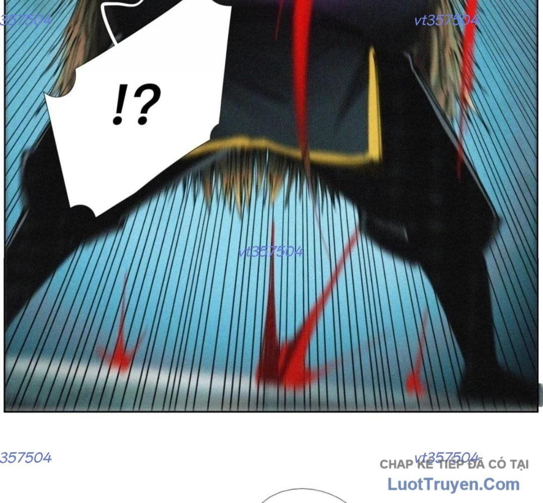 Chiến Loạn Thời Không Chap 86 - Next Chap 87