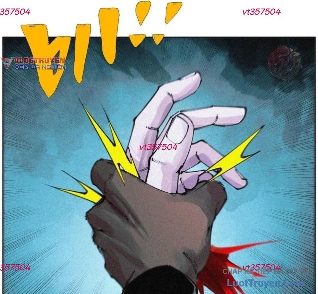 Chiến Loạn Thời Không Chap 86 - Next Chap 87