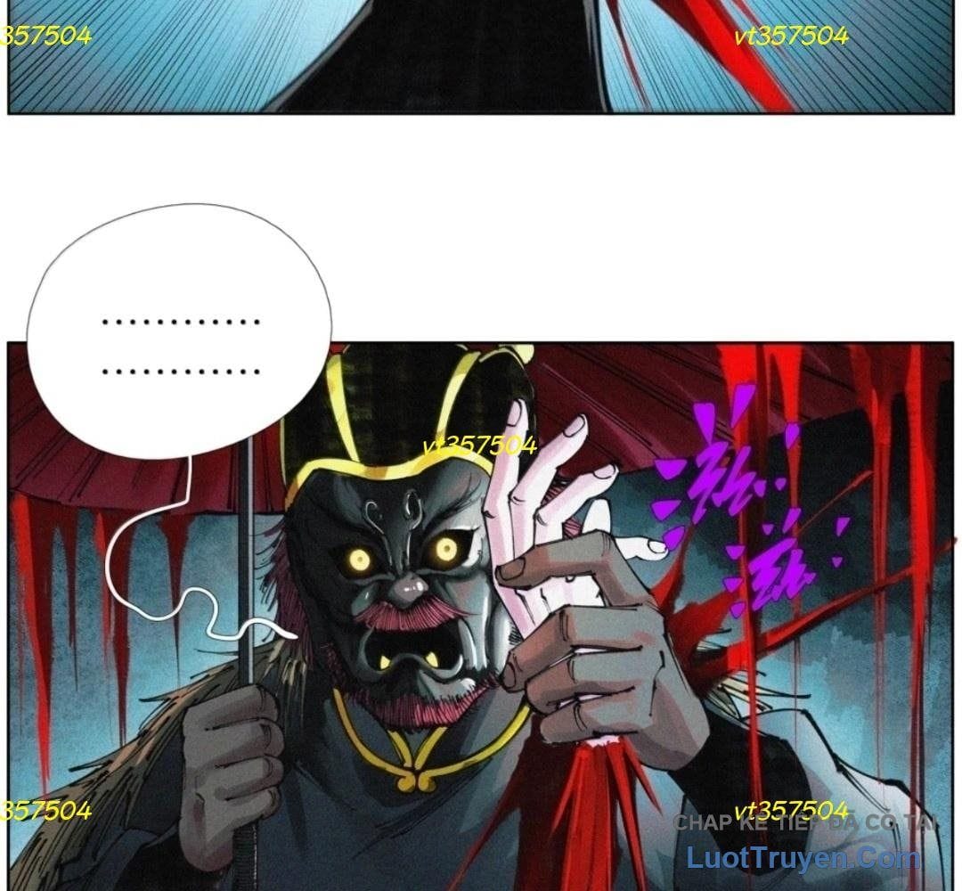 Chiến Loạn Thời Không Chap 86 - Next Chap 87