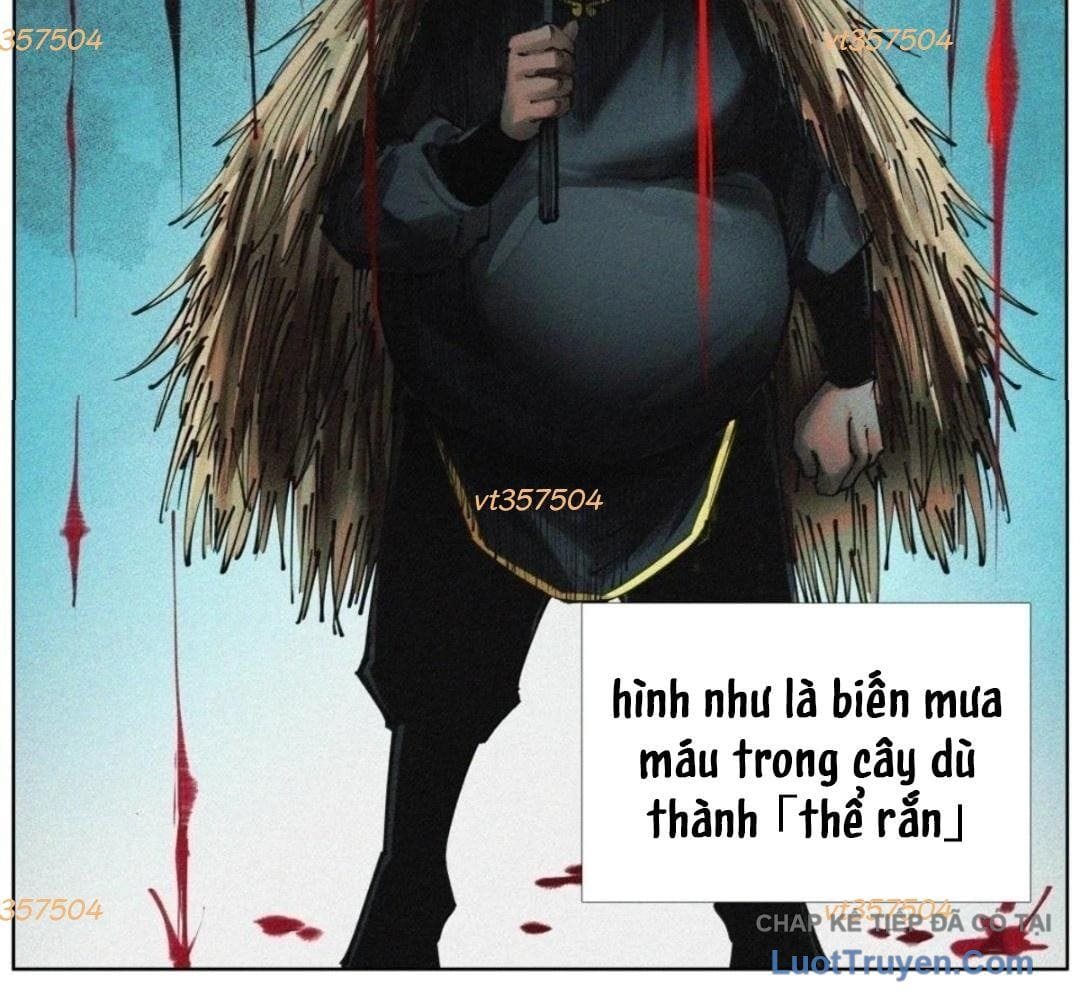 Chiến Loạn Thời Không Chap 86 - Next Chap 87