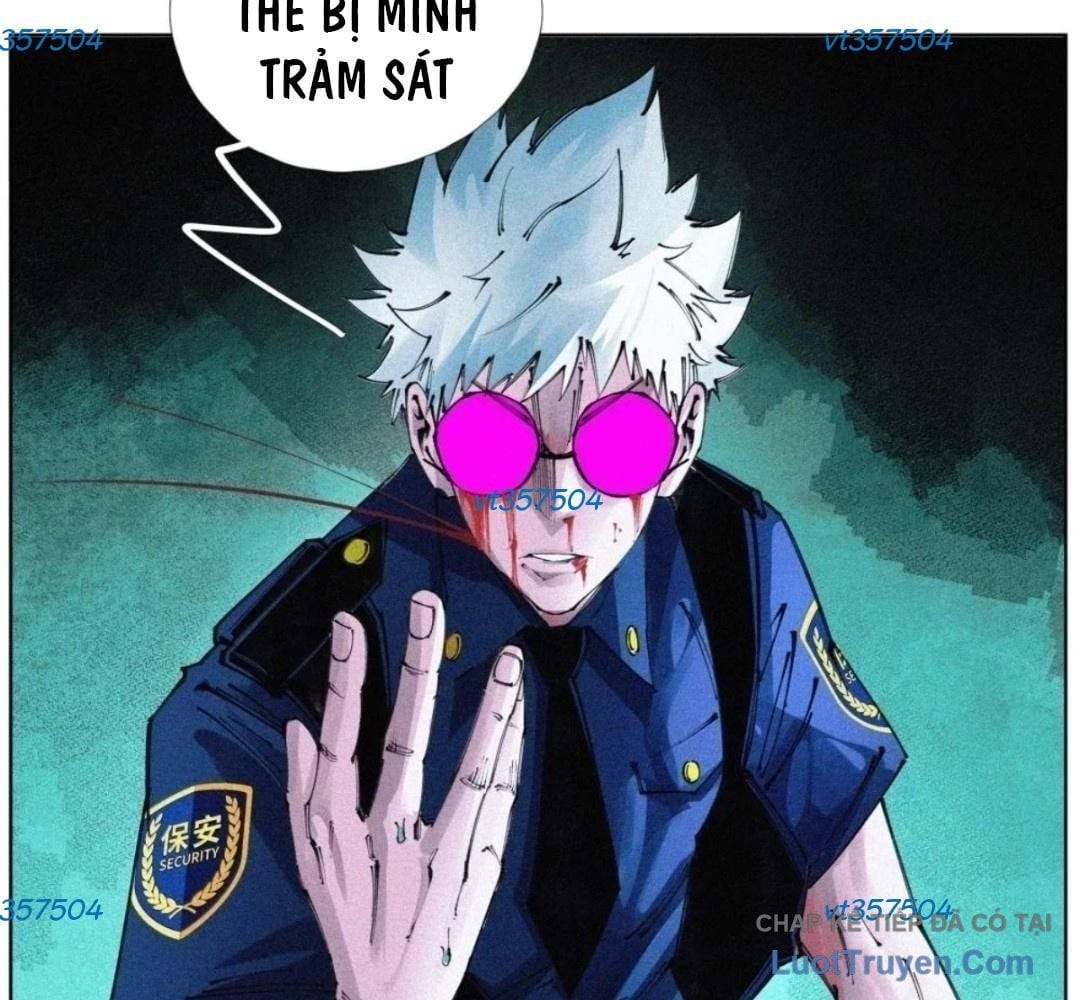 Chiến Loạn Thời Không Chap 86 - Next Chap 87