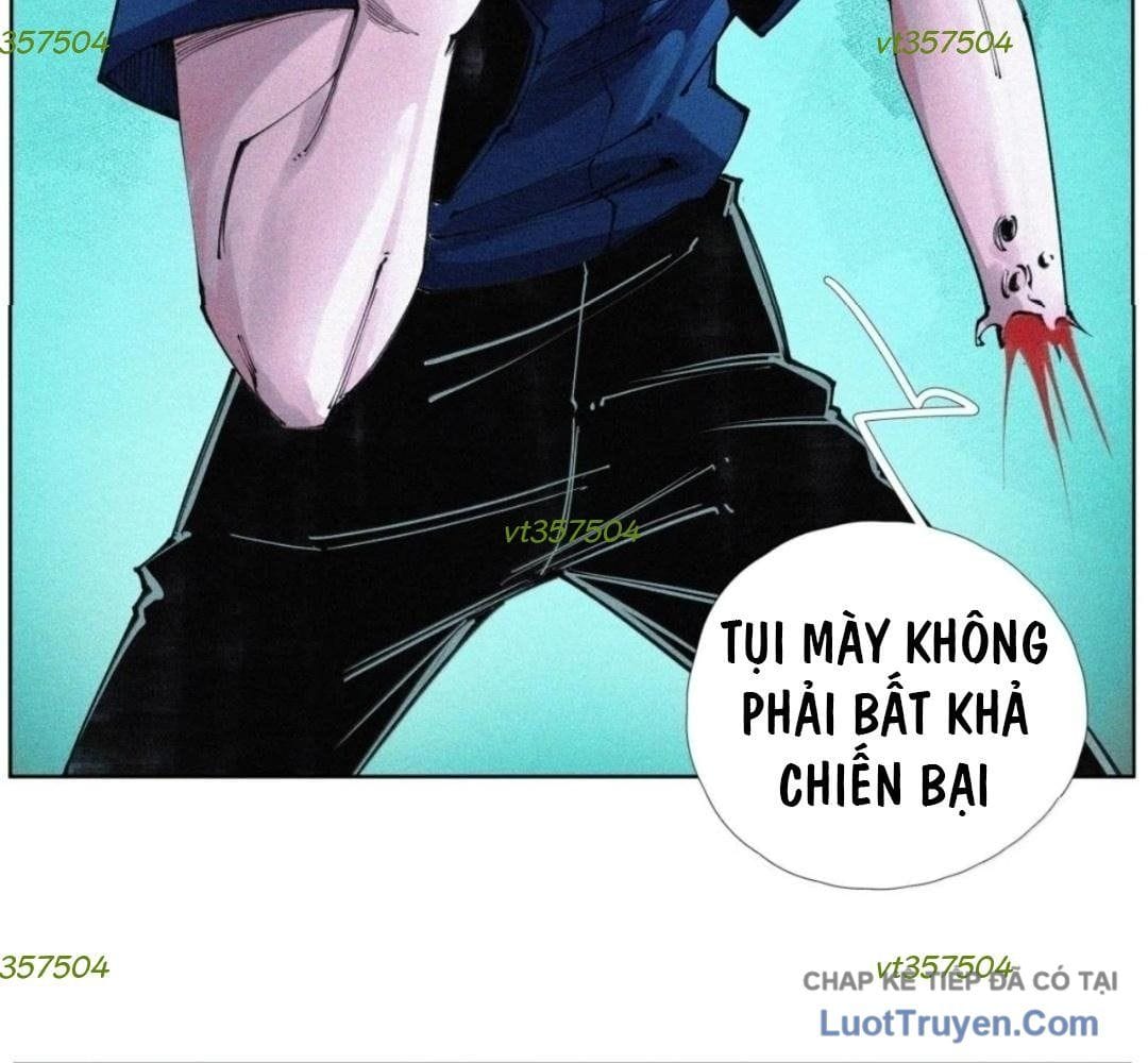 Chiến Loạn Thời Không Chap 86 - Next Chap 87