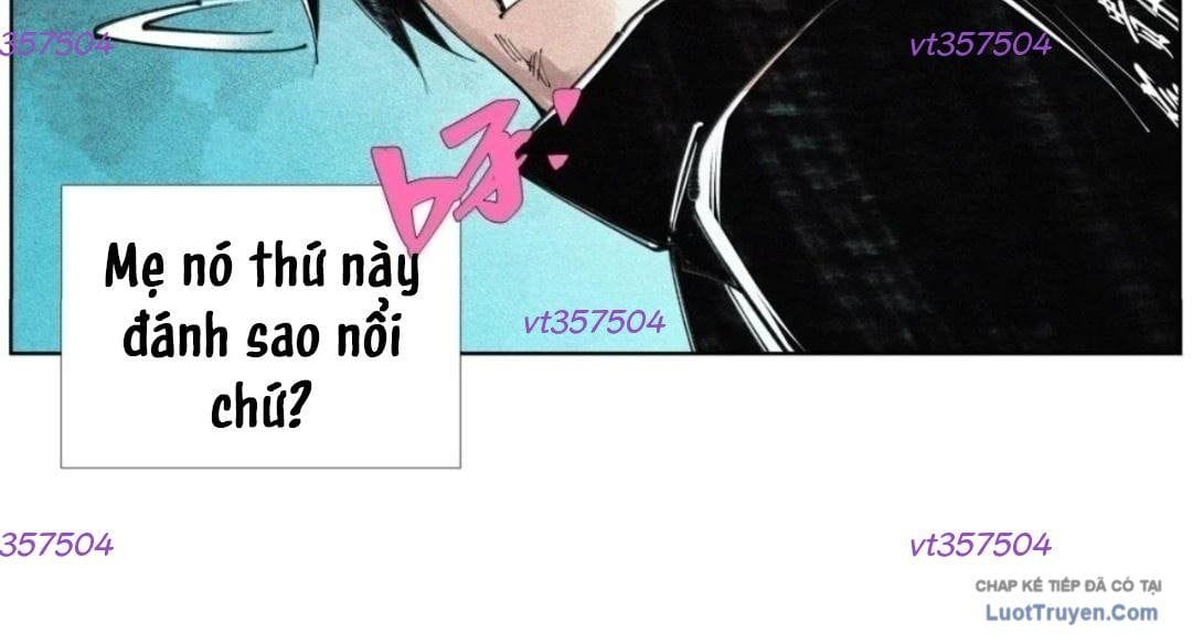 Chiến Loạn Thời Không Chap 86 - Next Chap 87