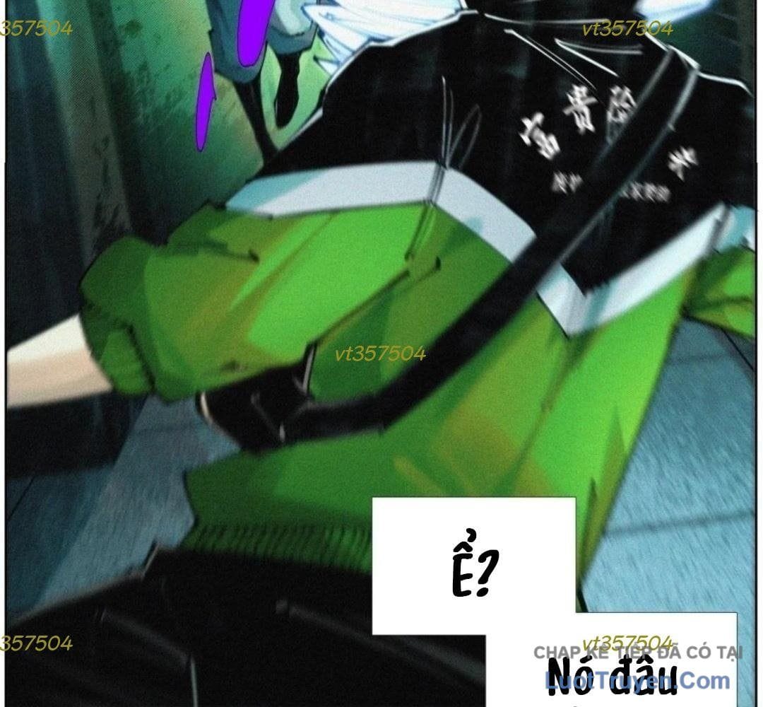 Chiến Loạn Thời Không Chap 86 - Next Chap 87