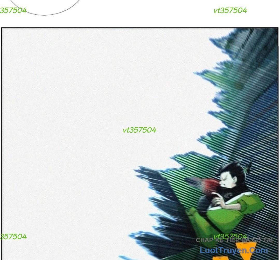 Chiến Loạn Thời Không Chap 86 - Next Chap 87