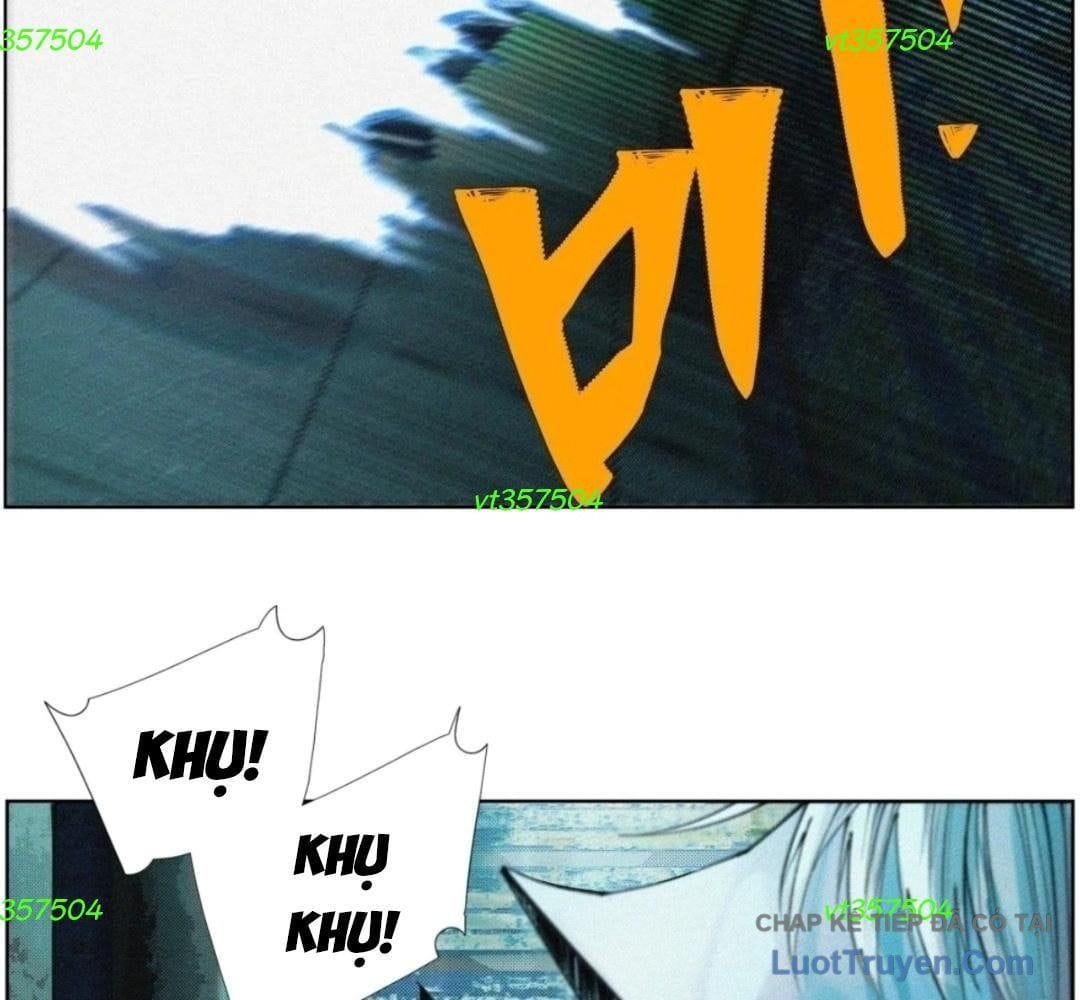 Chiến Loạn Thời Không Chap 86 - Next Chap 87