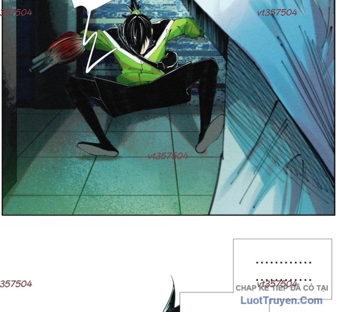 Chiến Loạn Thời Không Chap 86 - Next Chap 87