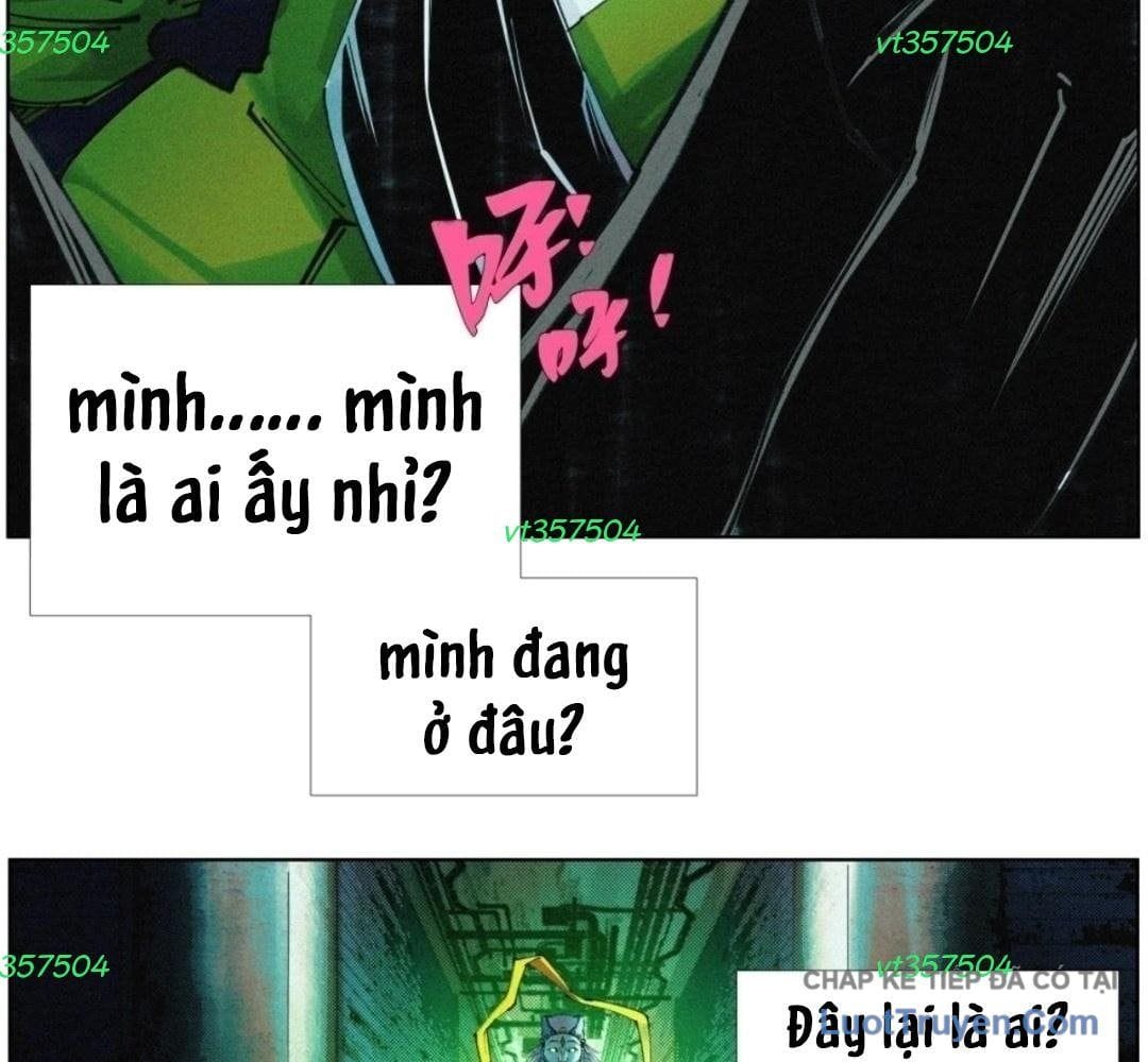 Chiến Loạn Thời Không Chap 86 - Next Chap 87