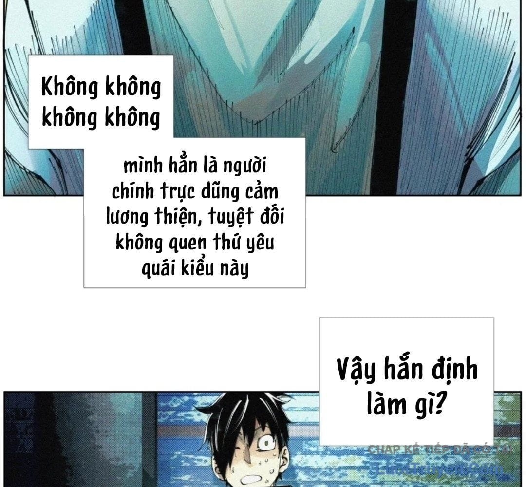 Chiến Loạn Thời Không Chap 86 - Next Chap 87