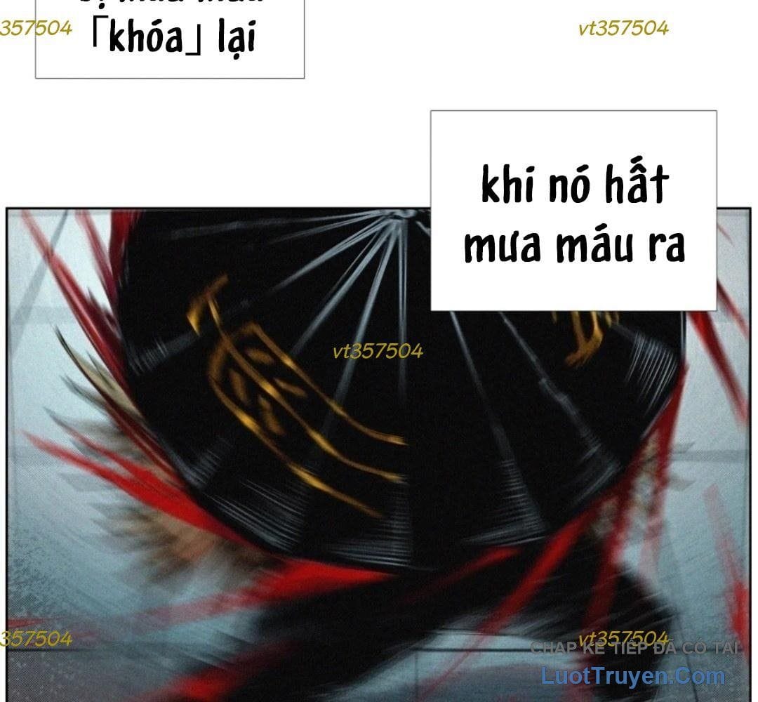 Chiến Loạn Thời Không Chap 86 - Next Chap 87