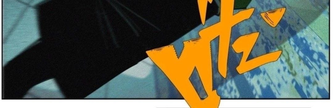 Chiến Loạn Thời Không Chap 86 - Next Chap 87