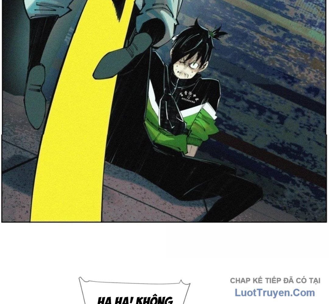 Chiến Loạn Thời Không Chap 86 - Next Chap 87