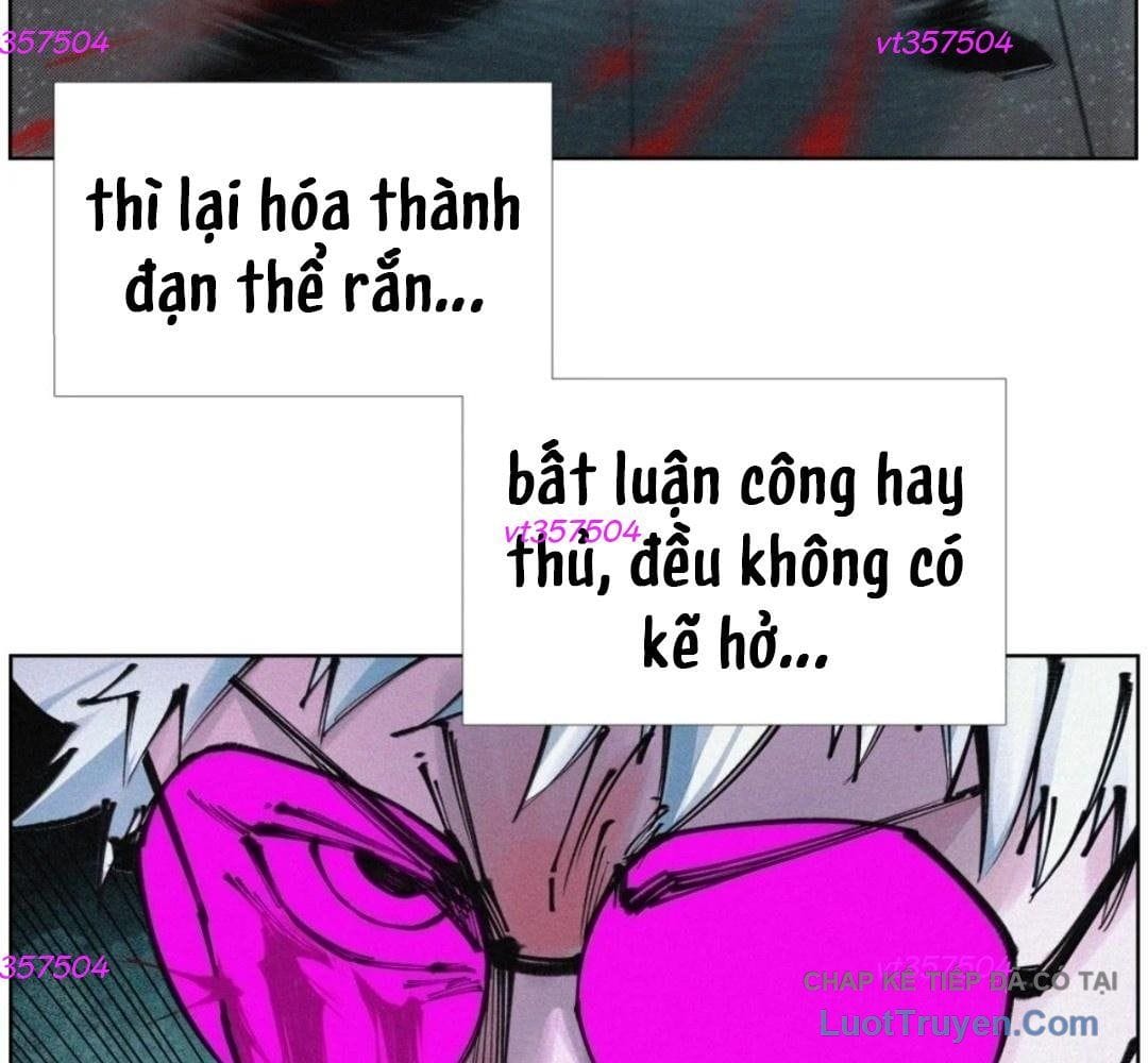 Chiến Loạn Thời Không Chap 86 - Next Chap 87