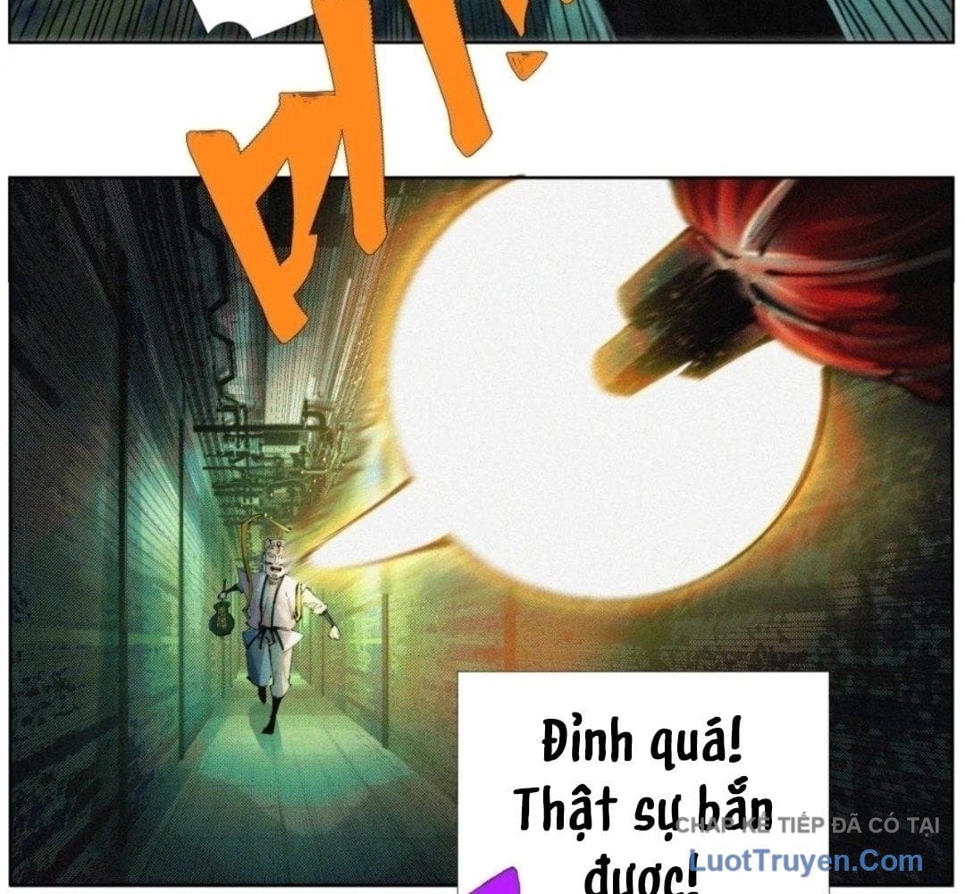 Chiến Loạn Thời Không Chap 86 - Next Chap 87