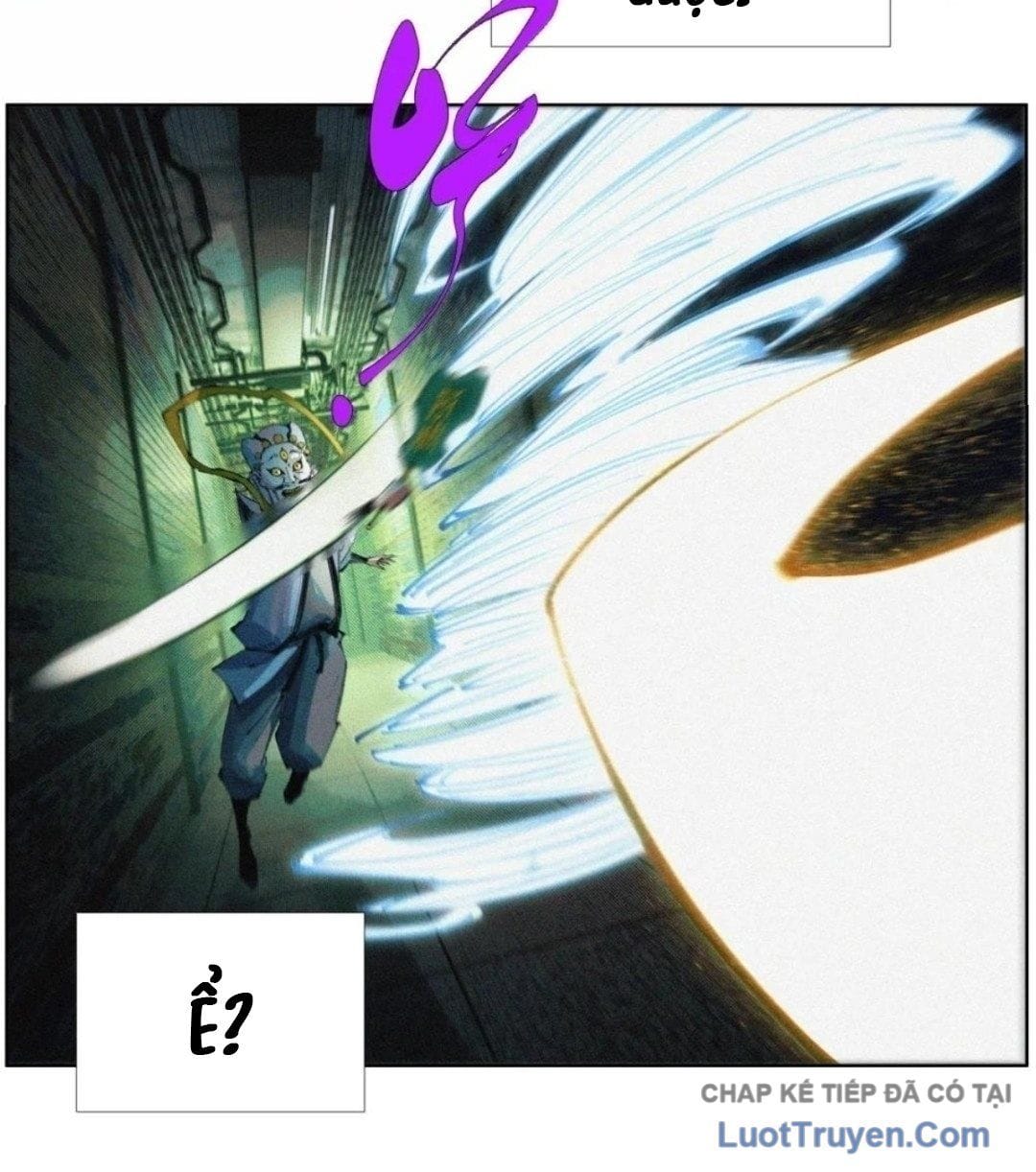 Chiến Loạn Thời Không Chap 86 - Next Chap 87