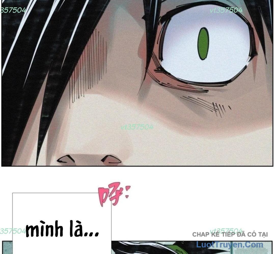 Chiến Loạn Thời Không Chap 86 - Next Chap 87