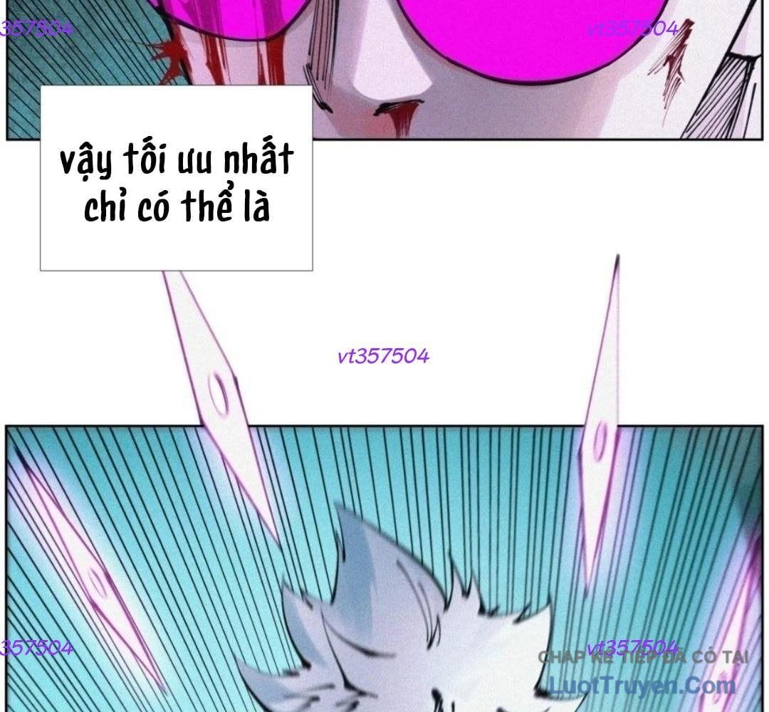 Chiến Loạn Thời Không Chap 86 - Next Chap 87