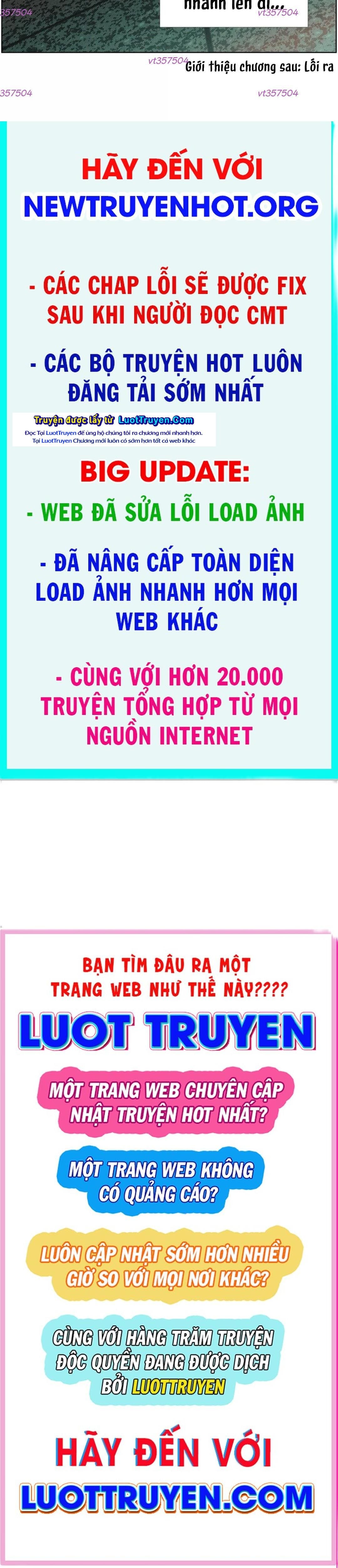 Chiến Loạn Thời Không Chap 86 - Next Chap 87