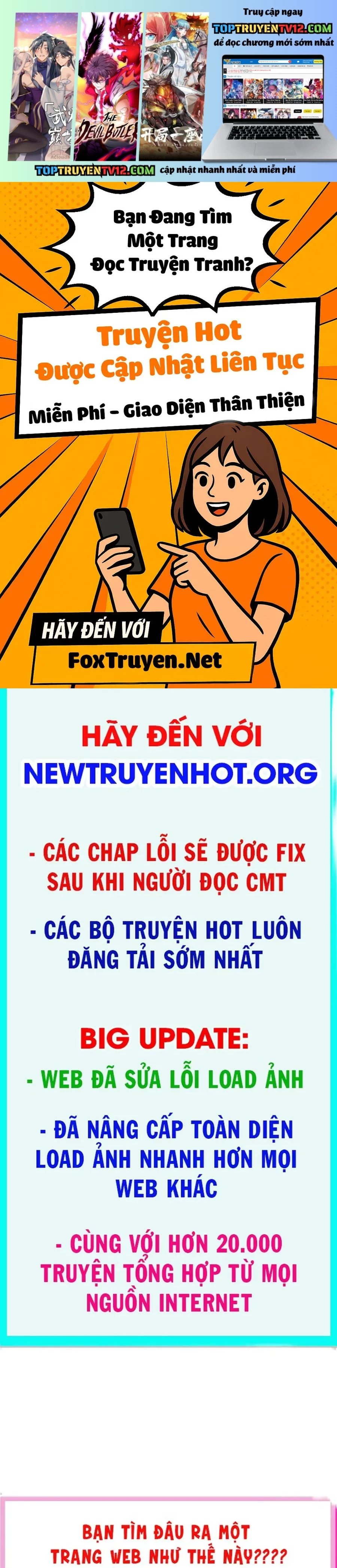 Chiến Loạn Thời Không Chap 88 - Next Chap 89