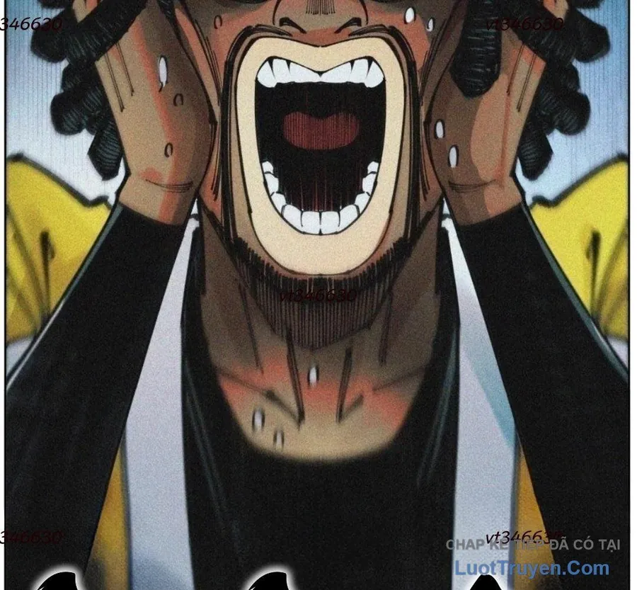 Chiến Loạn Thời Không Chap 88 - Next Chap 89