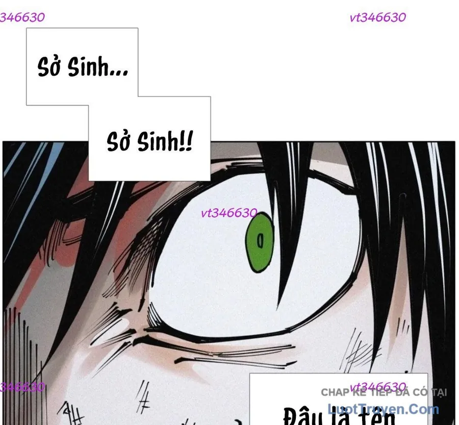 Chiến Loạn Thời Không Chap 88 - Next Chap 89