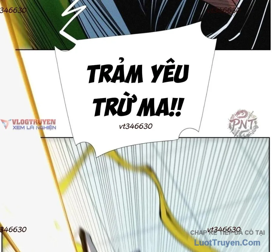 Chiến Loạn Thời Không Chap 88 - Next Chap 89