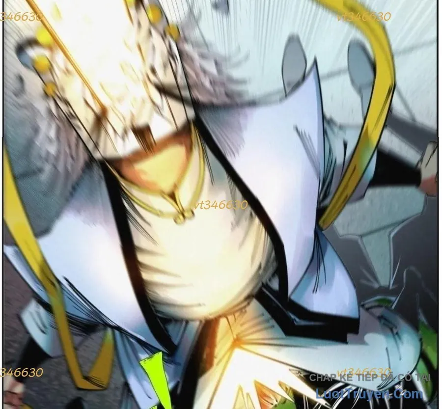 Chiến Loạn Thời Không Chap 88 - Next Chap 89