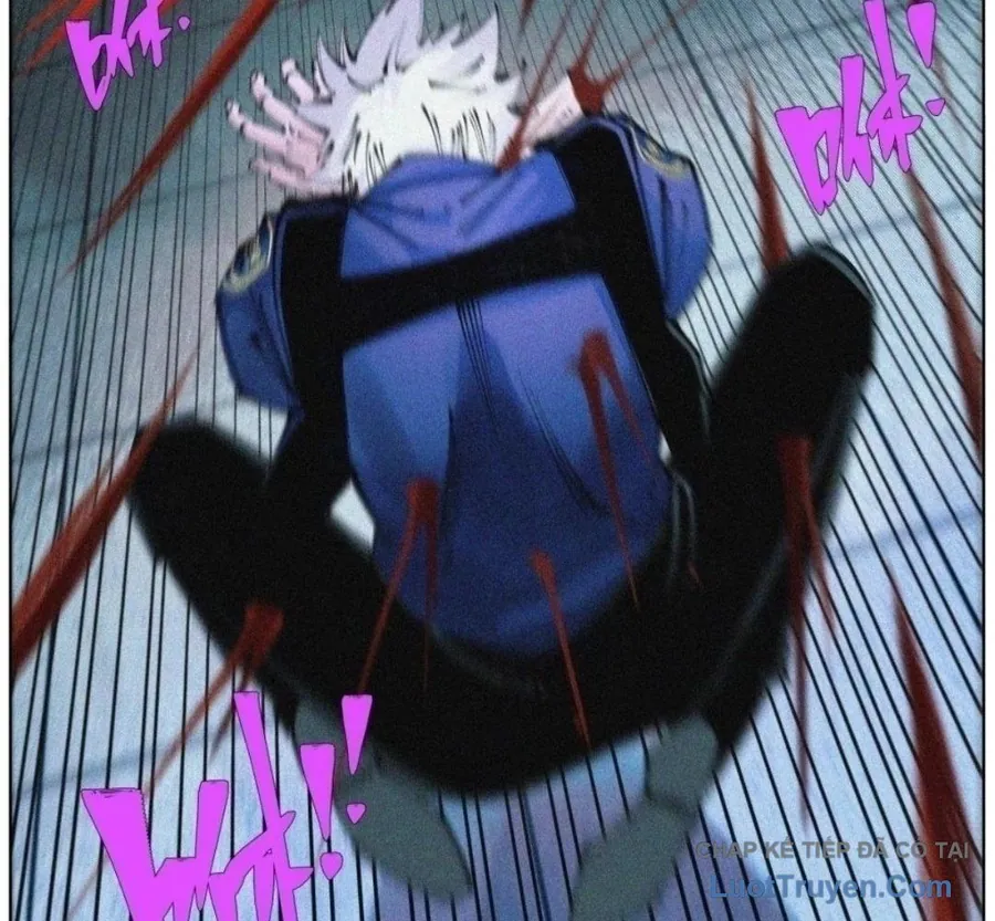 Chiến Loạn Thời Không Chap 88 - Next Chap 89