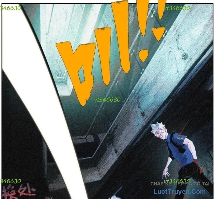 Chiến Loạn Thời Không Chap 88 - Next Chap 89