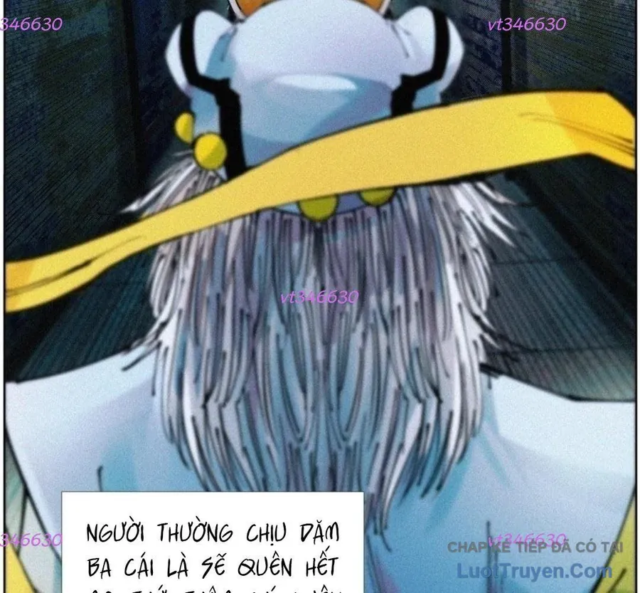 Chiến Loạn Thời Không Chap 88 - Next Chap 89