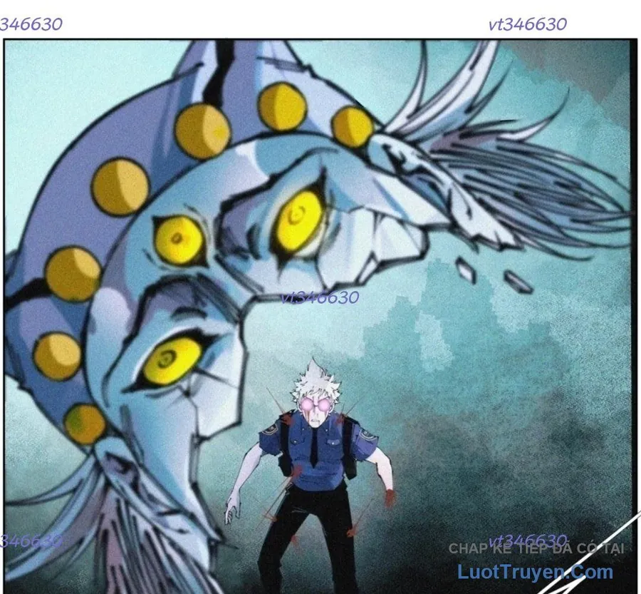 Chiến Loạn Thời Không Chap 88 - Next Chap 89