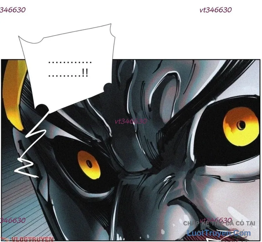 Chiến Loạn Thời Không Chap 88 - Next Chap 89