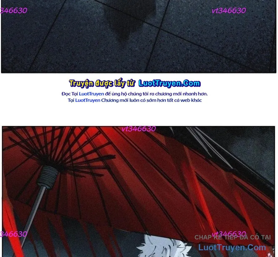 Chiến Loạn Thời Không Chap 88 - Next Chap 89