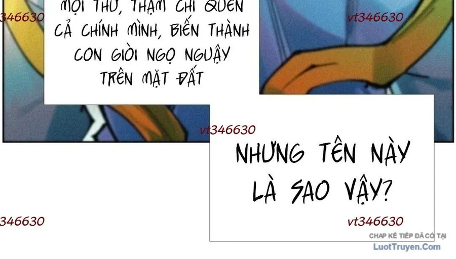 Chiến Loạn Thời Không Chap 88 - Next Chap 89