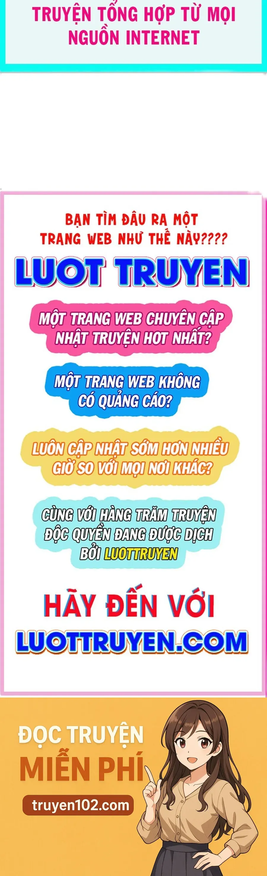 Chiến Loạn Thời Không Chap 88 - Next Chap 89