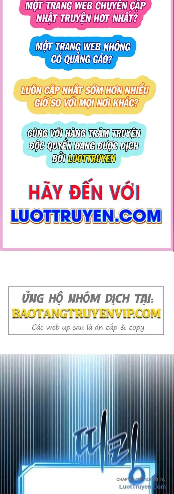 Chiến Lược Công Tháp Của Phế Vật Chap 9 - Next Chap 10