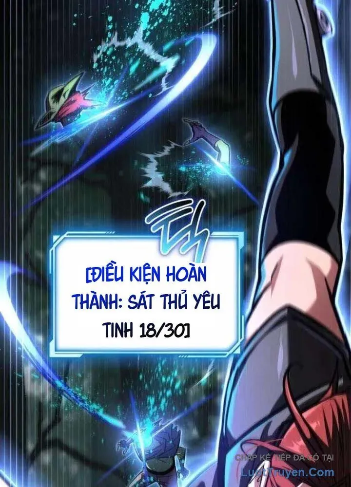 Chiến Lược Công Tháp Của Phế Vật Chap 9 - Next Chap 10