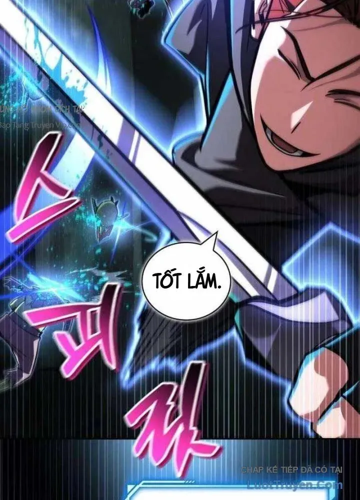 Chiến Lược Công Tháp Của Phế Vật Chap 9 - Next Chap 10