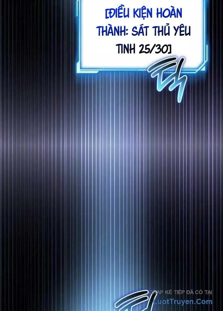 Chiến Lược Công Tháp Của Phế Vật Chap 9 - Next Chap 10