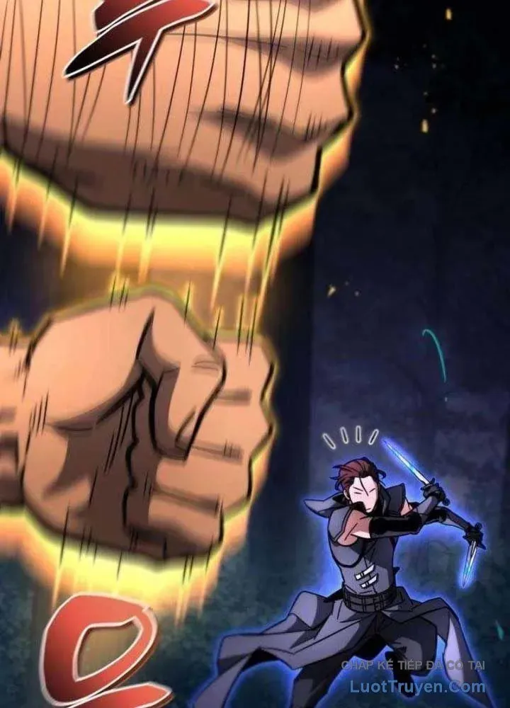 Chiến Lược Công Tháp Của Phế Vật Chap 9 - Next Chap 10