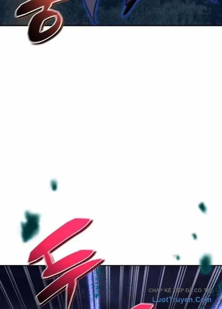 Chiến Lược Công Tháp Của Phế Vật Chap 9 - Next Chap 10