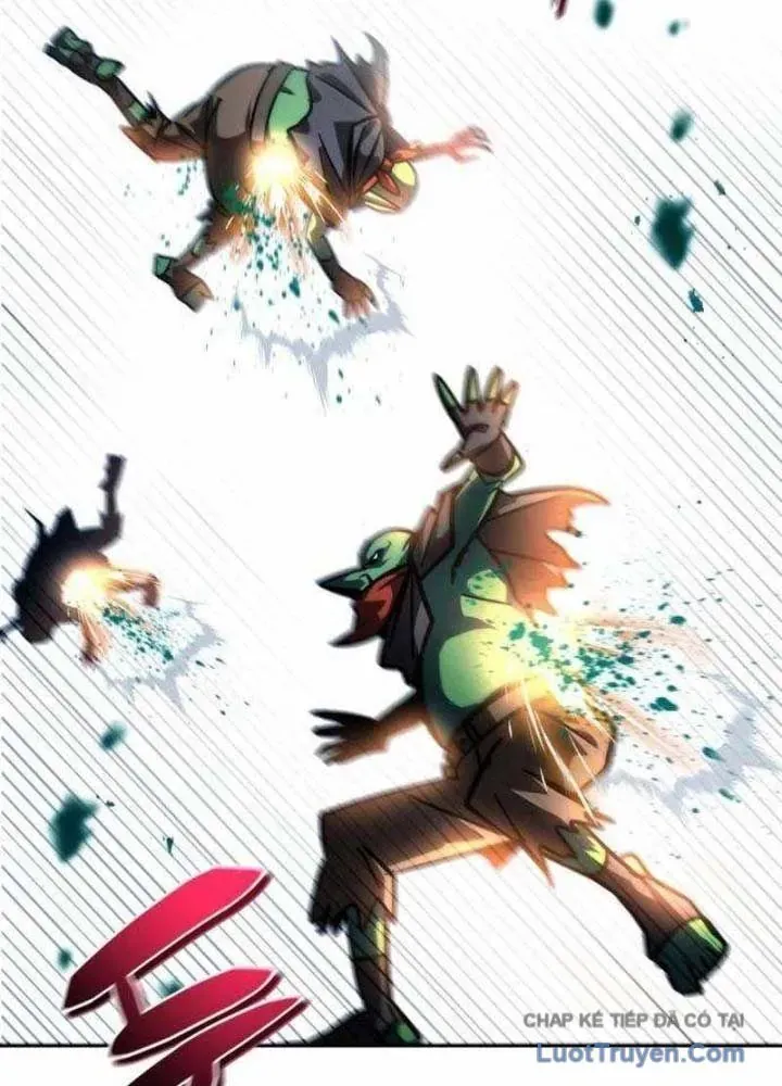 Chiến Lược Công Tháp Của Phế Vật Chap 9 - Next Chap 10