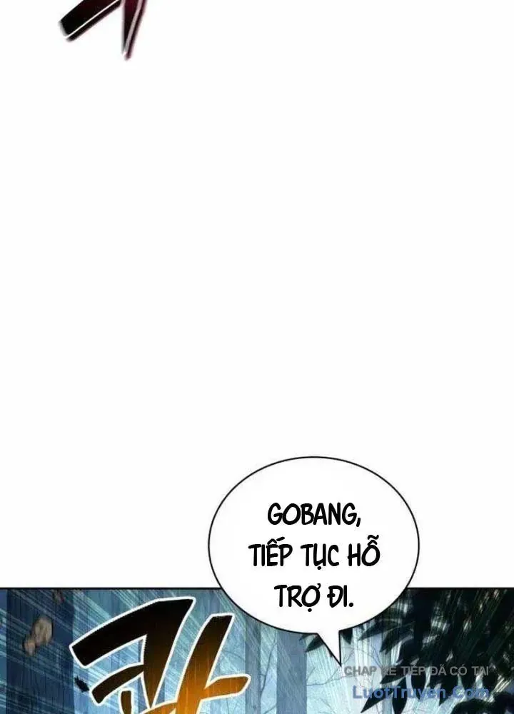 Chiến Lược Công Tháp Của Phế Vật Chap 9 - Next Chap 10