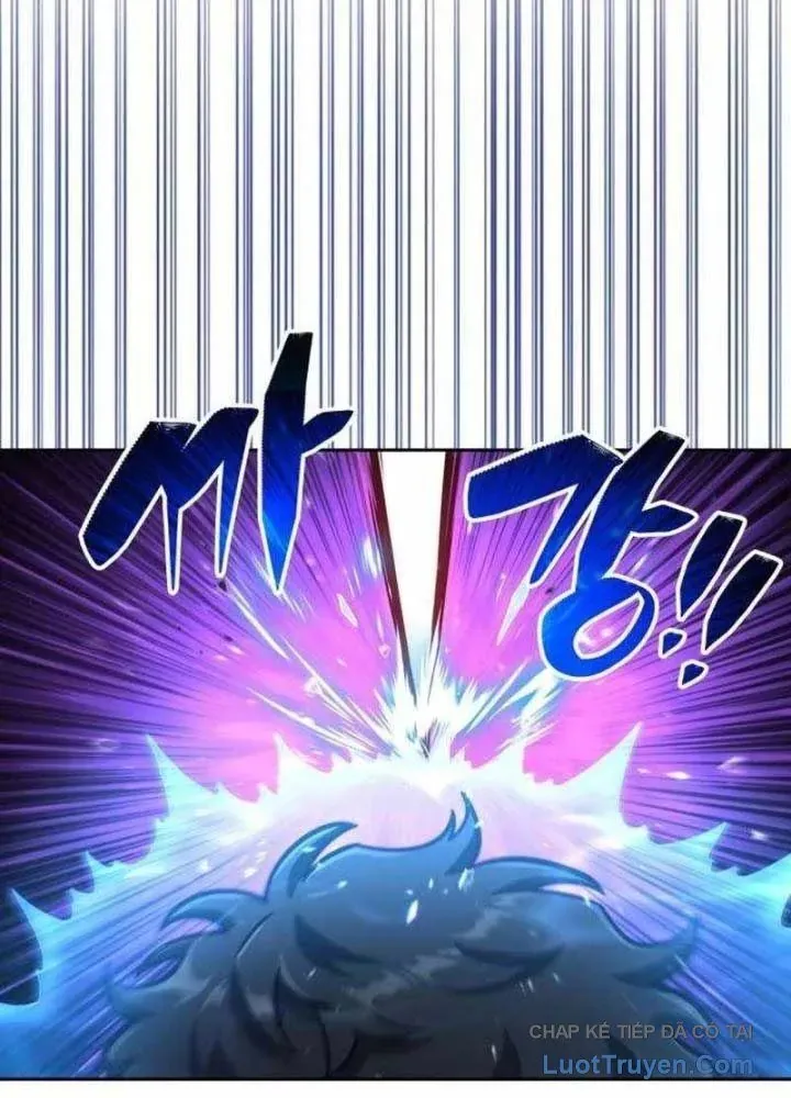 Chiến Lược Công Tháp Của Phế Vật Chap 9 - Next Chap 10