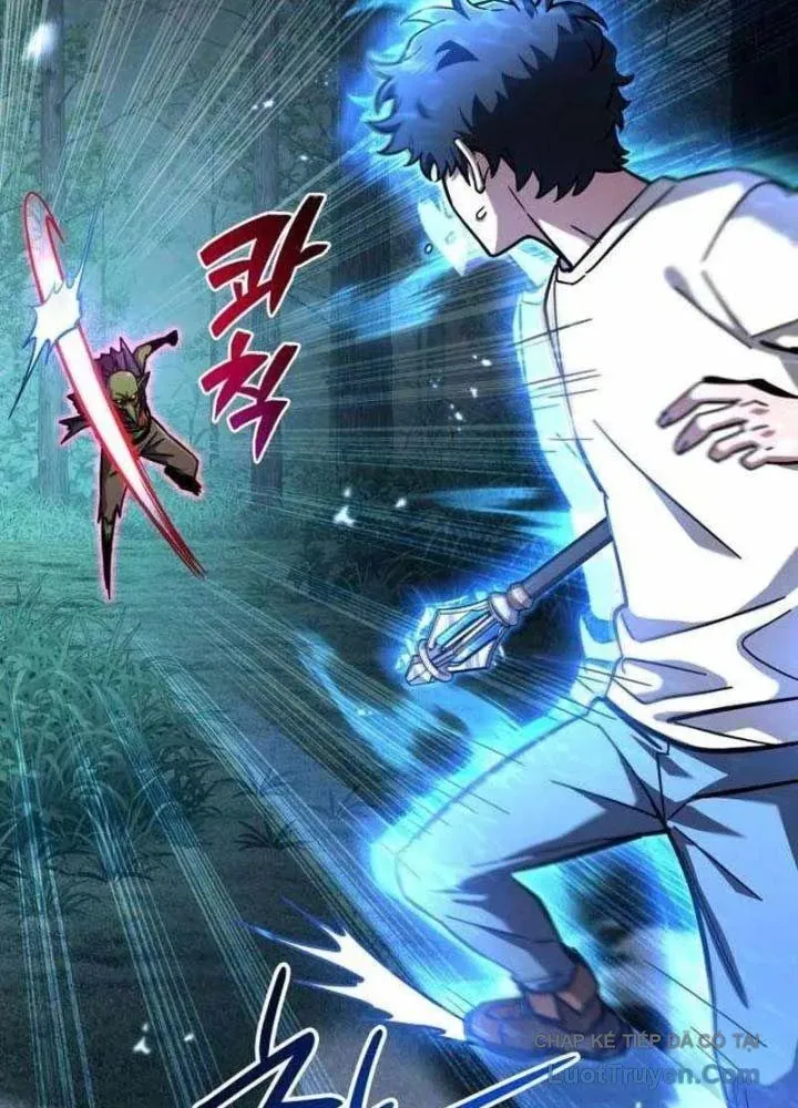 Chiến Lược Công Tháp Của Phế Vật Chap 9 - Next Chap 10