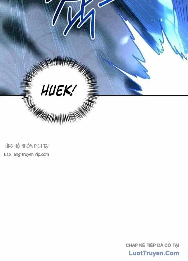 Chiến Lược Công Tháp Của Phế Vật Chap 9 - Next Chap 10